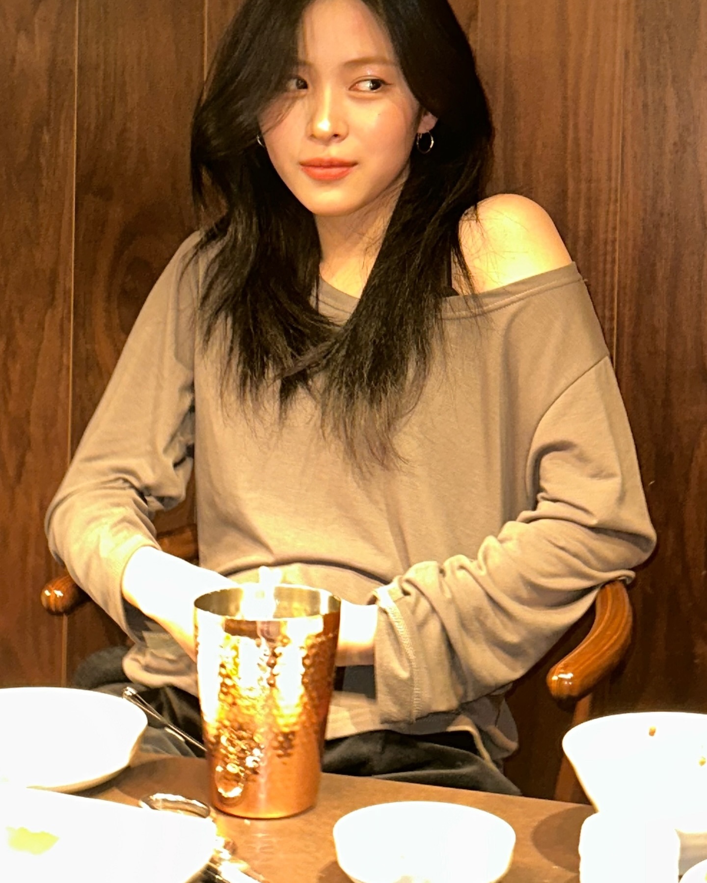  - Ảnh 4.