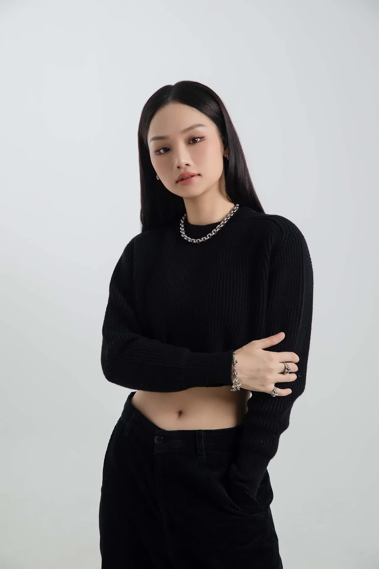  - Ảnh 3.