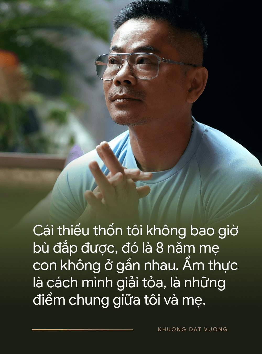 Chủ h&agrave;ng phở c&agrave;n qu&eacute;t Berlin, ng&agrave;y "đốt" 3 th&ugrave;ng nước mắm: Về Việt Nam như c&aacute; gặp nước, ấm c&uacute;ng v&ocirc; c&ugrave;ng - Ảnh 3.