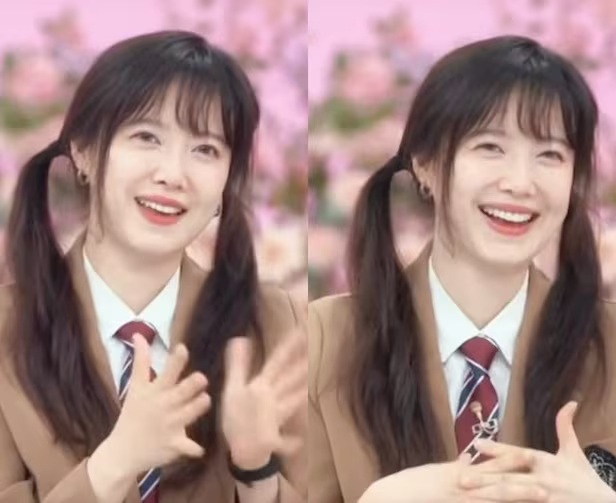  - Ảnh 1.