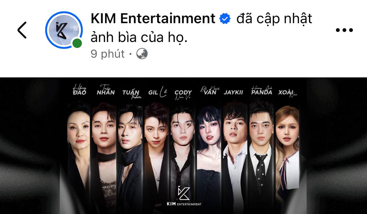  - Ảnh 2.