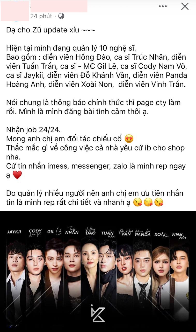  - Ảnh 1.
