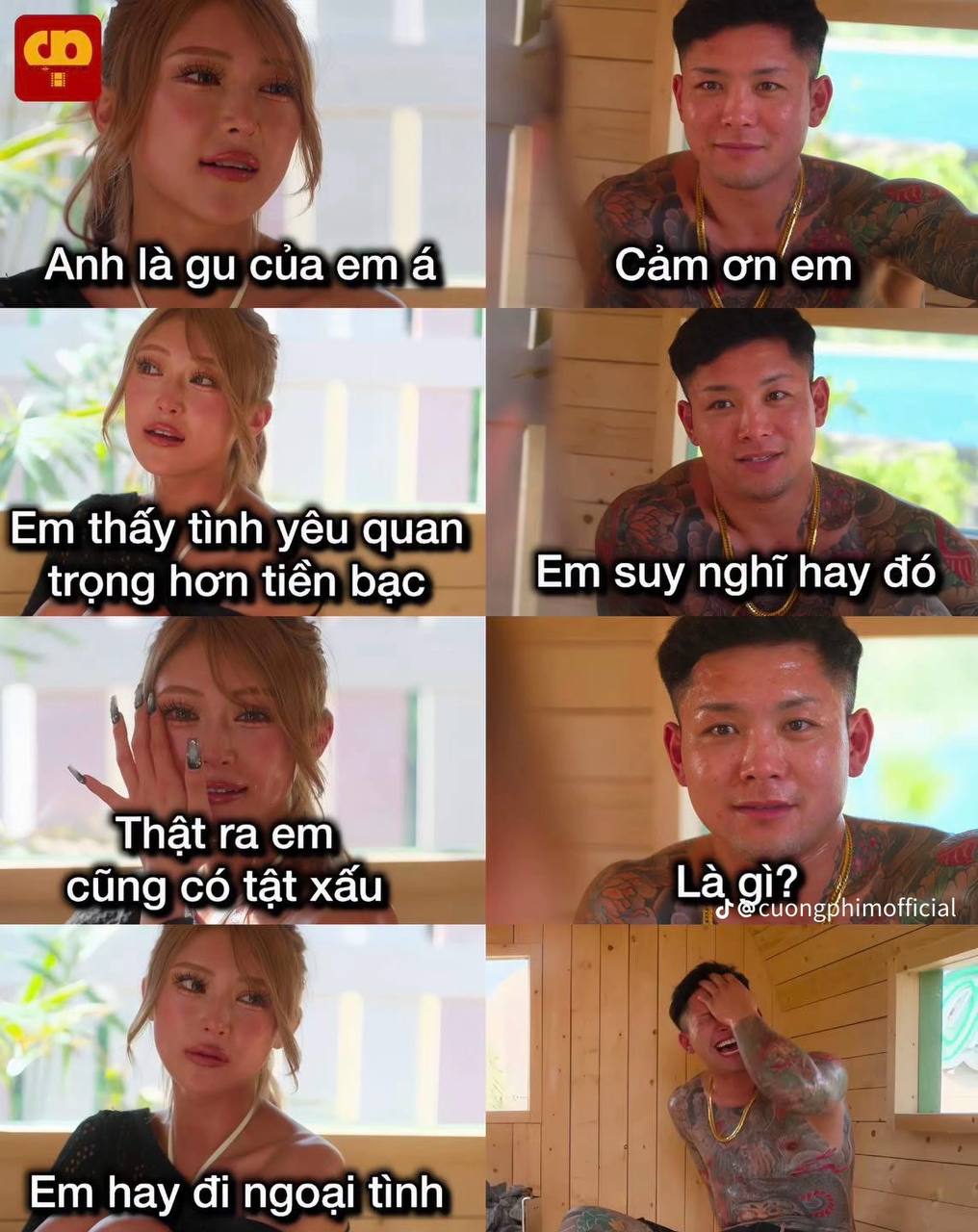  - Ảnh 12.