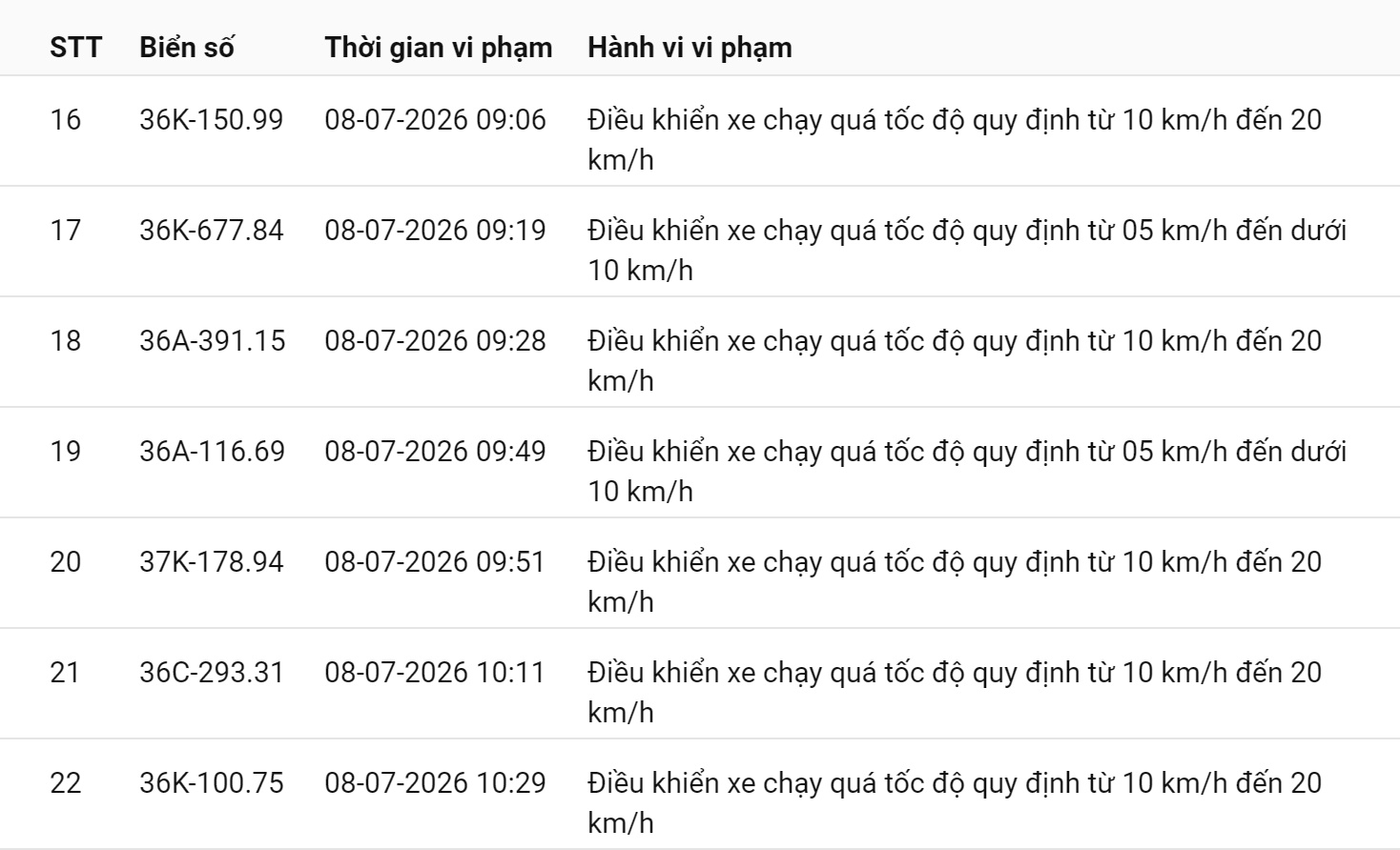  - Ảnh 25.