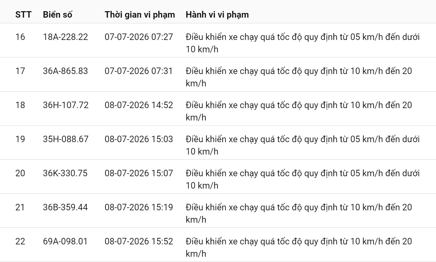  - Ảnh 20.