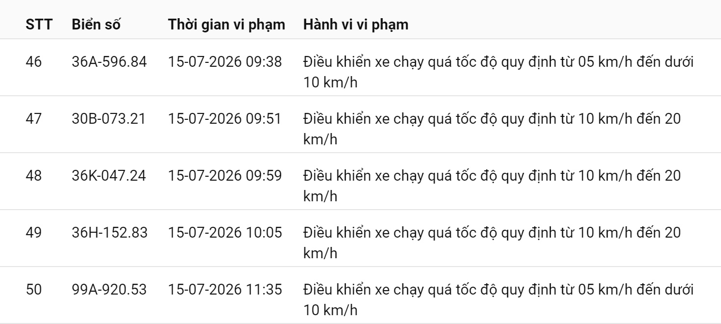  - Ảnh 18.