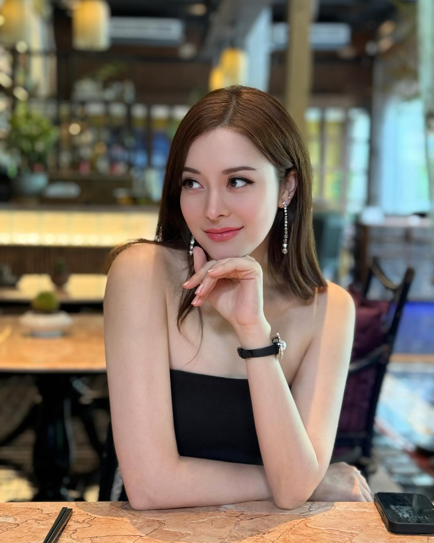 B&eacute; trai 11 tuổi mất t&iacute;ch suốt 13 ng&agrave;y, hơn 1.000 người t&igrave;m kiếm rồi ph&aacute;t hiện dấu vết kh&oacute; tin - Ảnh 9.
