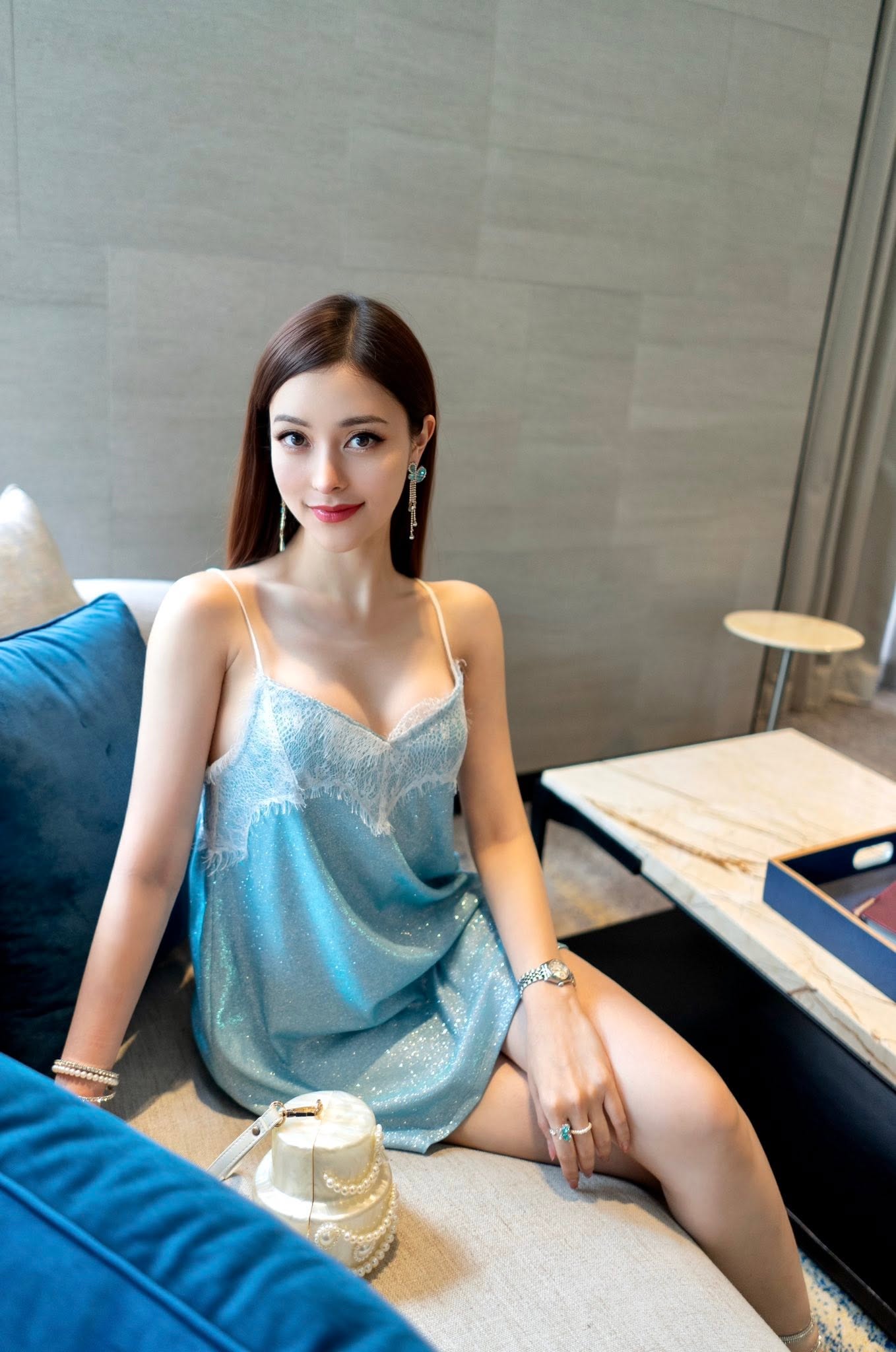 B&eacute; trai 11 tuổi mất t&iacute;ch suốt 13 ng&agrave;y, hơn 1.000 người t&igrave;m kiếm rồi ph&aacute;t hiện dấu vết kh&oacute; tin - Ảnh 8.