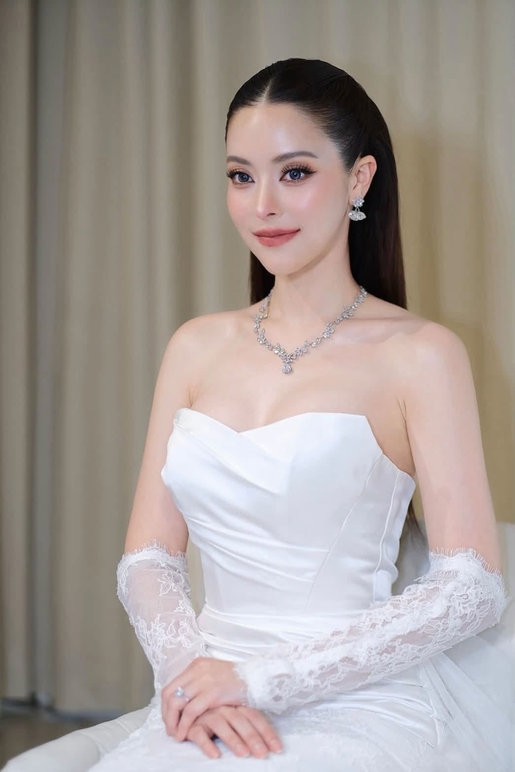 B&eacute; trai 11 tuổi mất t&iacute;ch suốt 13 ng&agrave;y, hơn 1.000 người t&igrave;m kiếm rồi ph&aacute;t hiện dấu vết kh&oacute; tin - Ảnh 7.