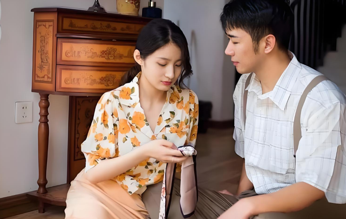 T&ocirc;i đ&atilde; chờ đợi v&agrave; đầu tư v&agrave;o "phi vụ kh&ocirc;ng một đồng l&atilde;i" suốt 6 năm để rồi bị bạn g&aacute;i phũ ph&agrave;ng đến mức căm hận - Ảnh 1.