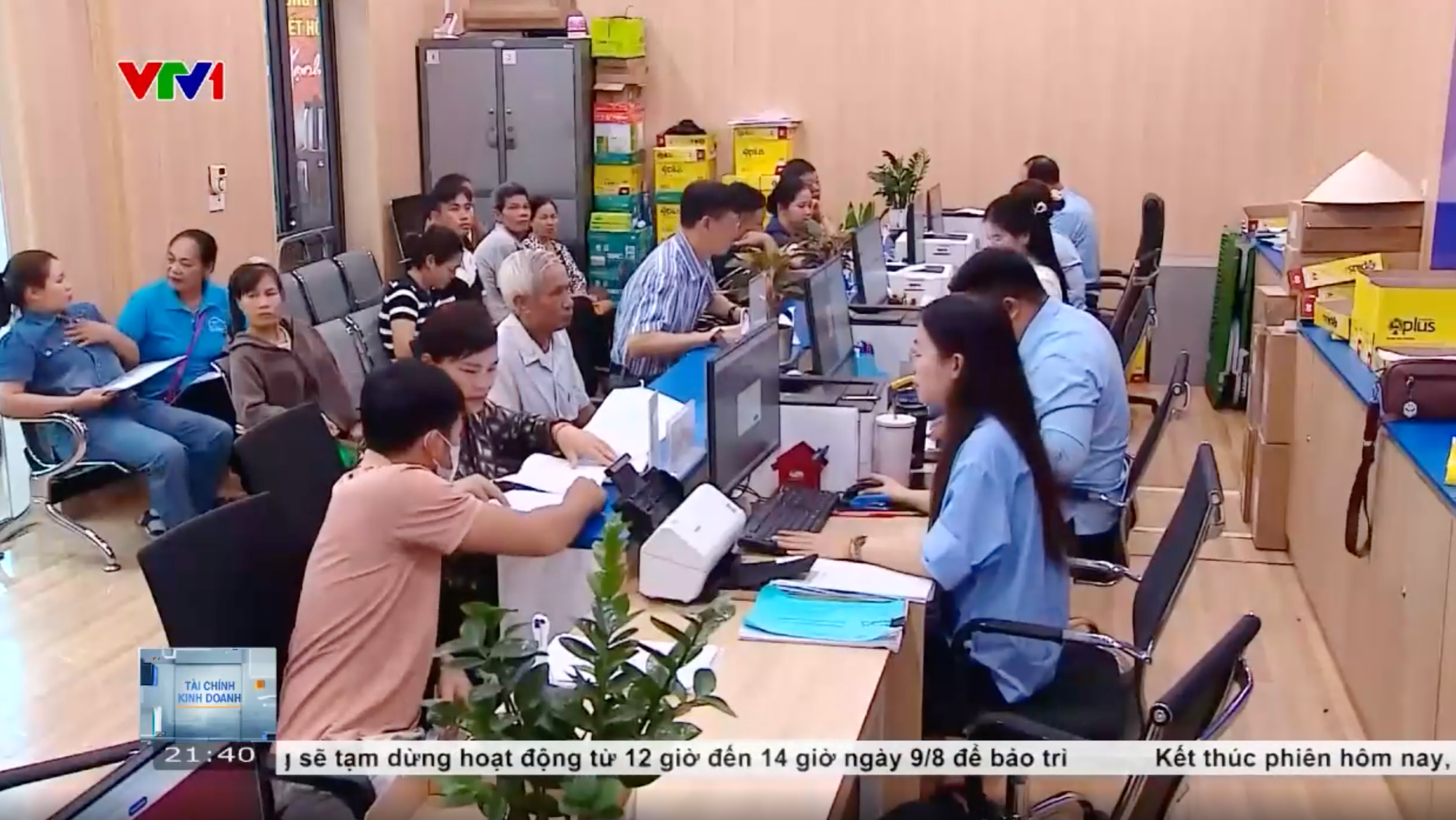 Làm sạch dữ liệu đất đai trên cả nước - Ảnh 1.