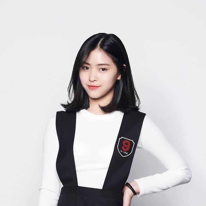  - Ảnh 2.
