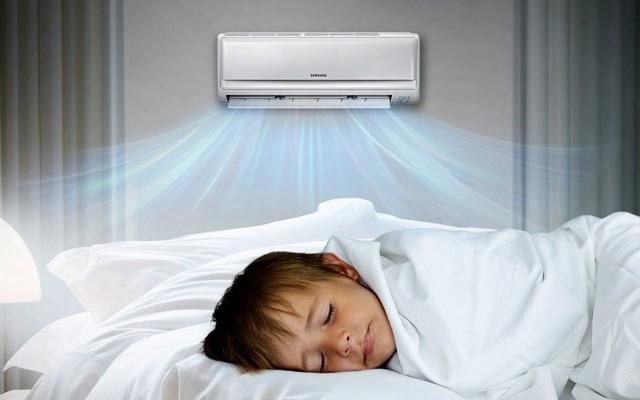 Một &ldquo;đại gia&rdquo; Việt b&aacute;n điều h&ograve;a, m&aacute;y lạnh kiếm 330 tỷ đồng mỗi ng&agrave;y th&aacute;ng 7 - Ảnh 1.