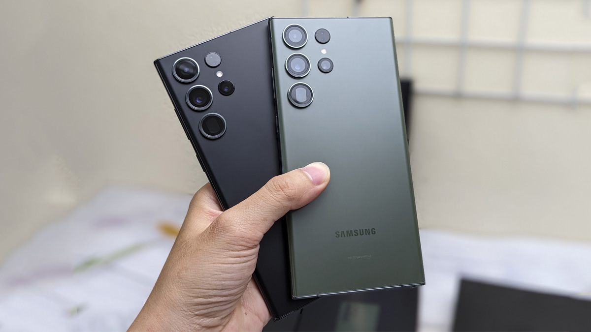  - Ảnh 1.