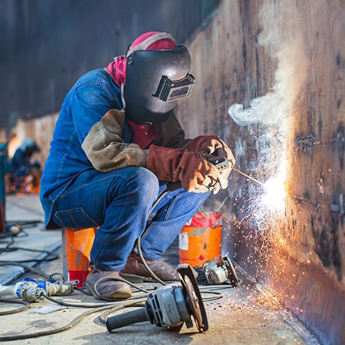 Chuyện chưa từng thấy: Một nghề b&igrave;nh d&acirc;n đang được săn đ&oacute;n nhất ở Nga, mức lương gần 200 triệu đồng/th&aacute;ng - Ảnh 2.