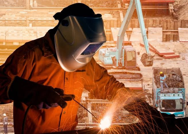 Chuyện chưa từng thấy: Một nghề b&igrave;nh d&acirc;n đang được săn đ&oacute;n nhất ở Nga, mức lương gần 200 triệu đồng/th&aacute;ng - Ảnh 1.