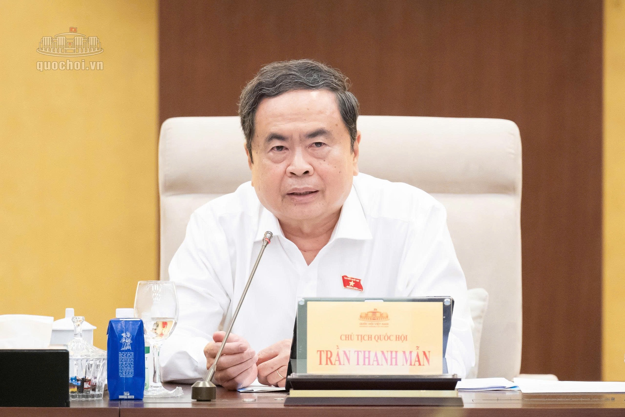 Doanh nghiệp dưới 100 tỷ đồng sẽ được nộp thuế đơn giản hóa từ 2026 - Ảnh 2. Doanh nghiệp dưới 100 tỷ đồng sẽ được nộp thuế đơn giản hóa từ 2026 - Ảnh 2.