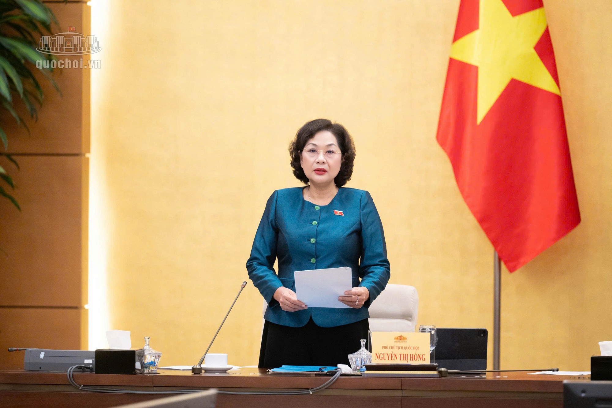 Doanh nghiệp dưới 100 tỷ đồng sẽ được nộp thuế đơn giản hóa từ 2026 - Ảnh 15. Doanh nghiệp dưới 100 tỷ đồng sẽ được nộp thuế đơn giản hóa từ 2026 - Ảnh 15.