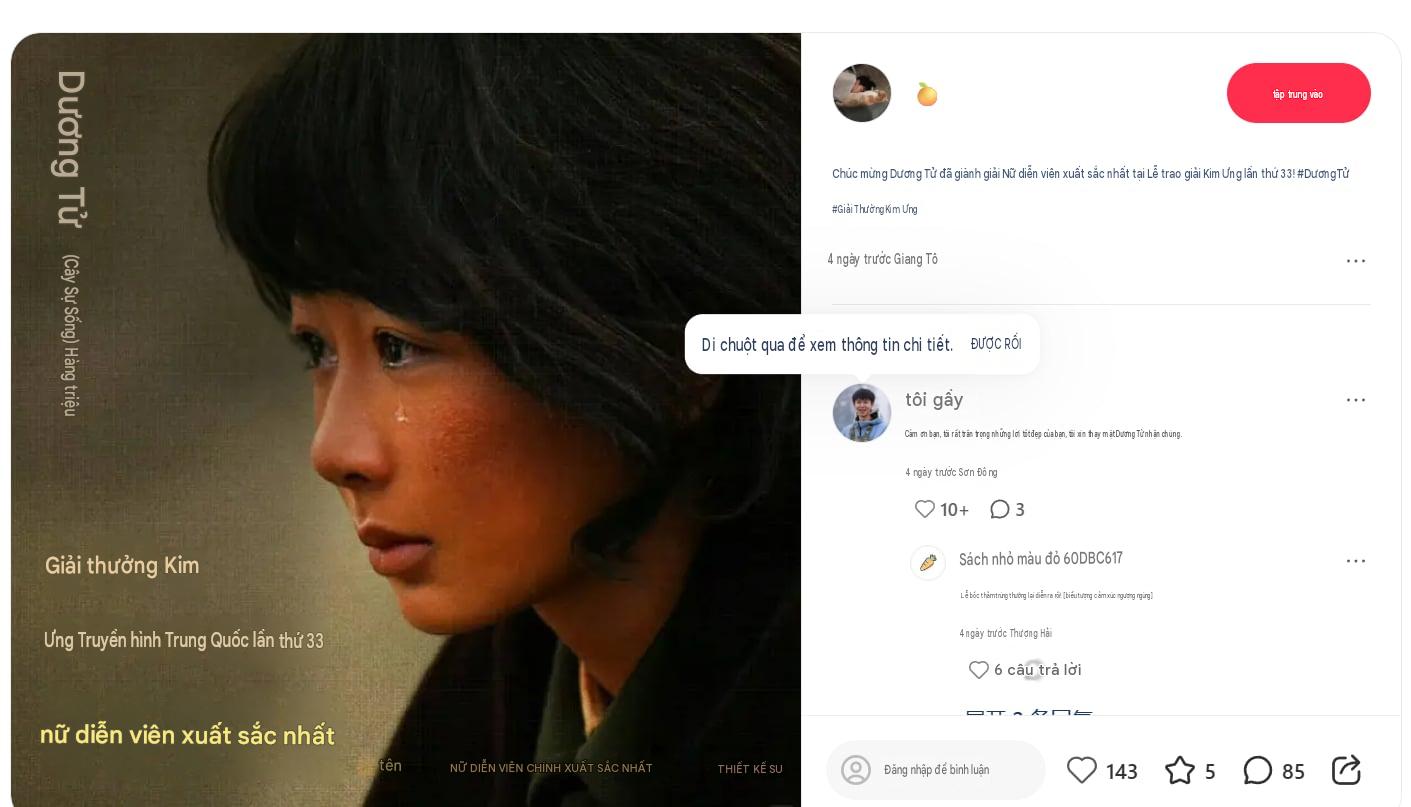  - Ảnh 3.