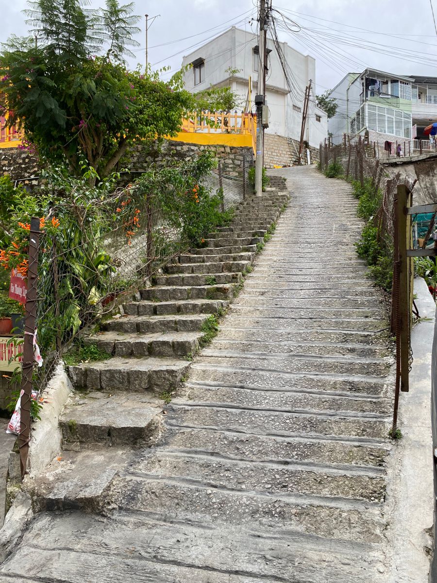 Dịch vụ k&yacute; gửi vali ở Đ&agrave; Lạt đắt kh&aacute;ch dịp 2/9 - Ảnh 1.