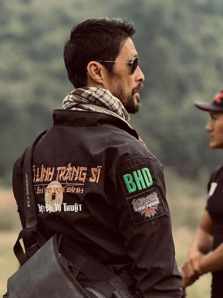  - Ảnh 3.