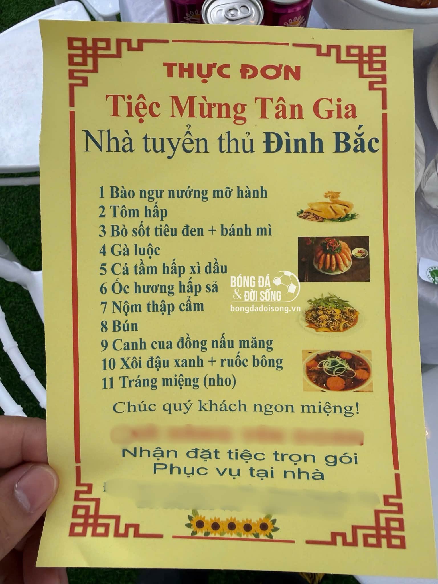  - Ảnh 7.