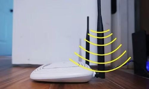 4 thiết bị c&oacute; thể cắm điện 24/24, kh&ocirc;ng cần r&uacute;t ph&iacute;ch cắm - Ảnh 2.