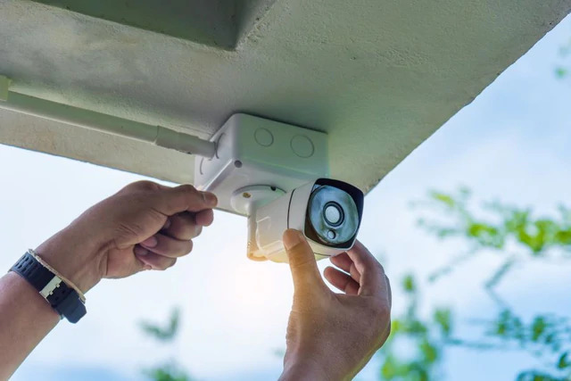 4 thiết bị c&oacute; thể cắm điện 24/24, kh&ocirc;ng cần r&uacute;t ph&iacute;ch cắm - Ảnh 3.
