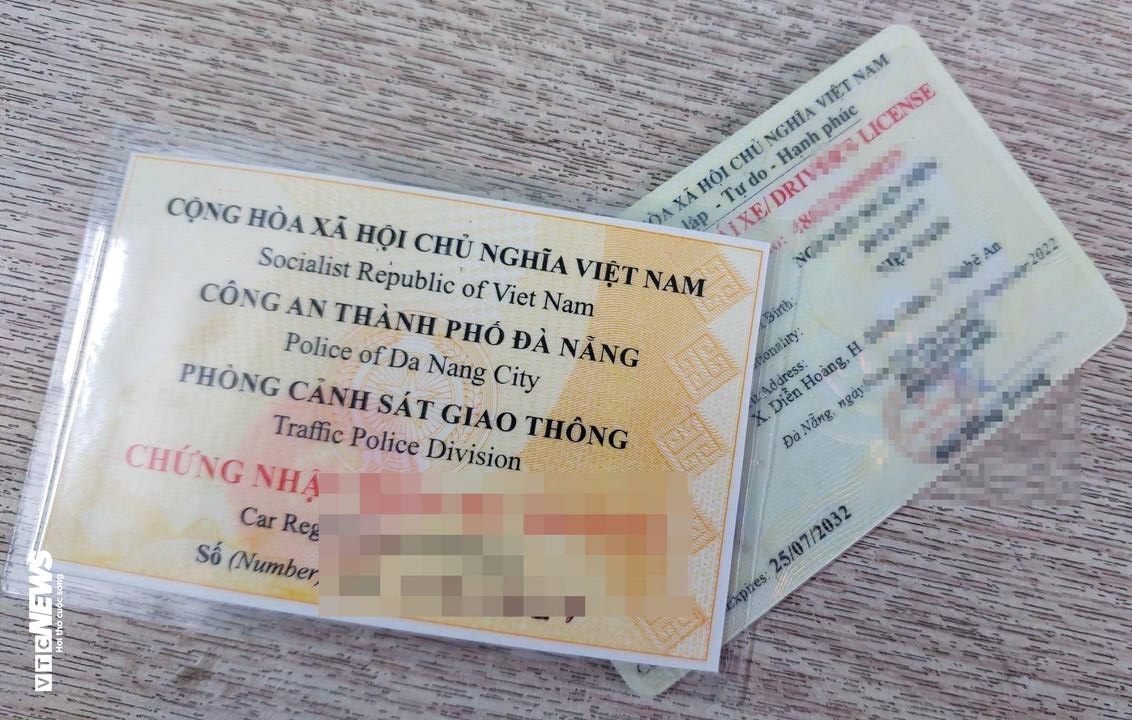 Tất cả người d&acirc;n c&oacute; Căn cước c&ocirc;ng d&acirc;n ch&uacute; &yacute; thay đổi mới nhất vừa ch&iacute;nh thức được &aacute;p dụng - Ảnh 2.