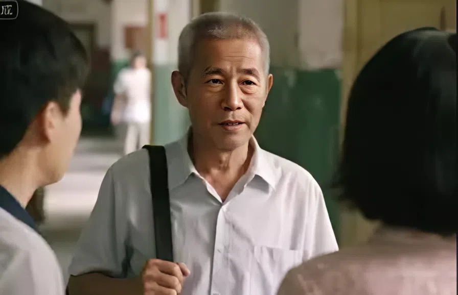 Cha mẹ hy sinh cả đời v&igrave; con, về gi&agrave; chưa chắc c&oacute; được điều n&agrave;y - Ảnh 1.
