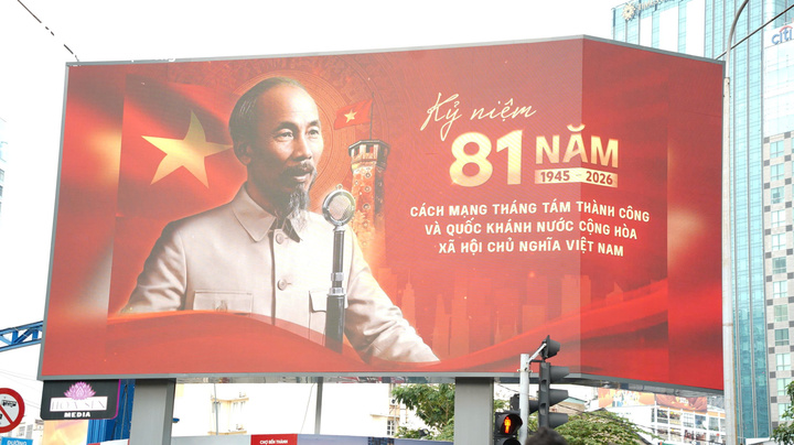7 điểm bắn ph&aacute;o hoa tại TP.HCM tối 2/9 ở đ&acirc;u? - Ảnh 2.
