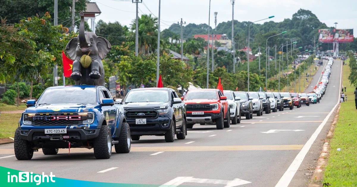 Liên Hợp Quốc thông qua sáng kiến về văn hoá do Việt Nam khởi xướng - Ảnh 2.