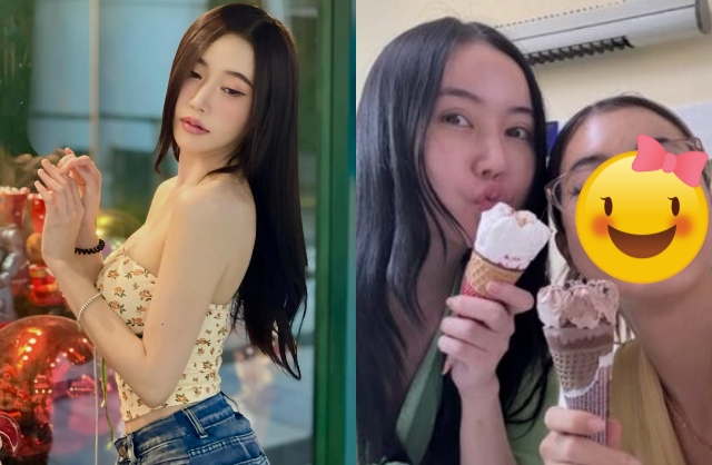  - Ảnh 1.