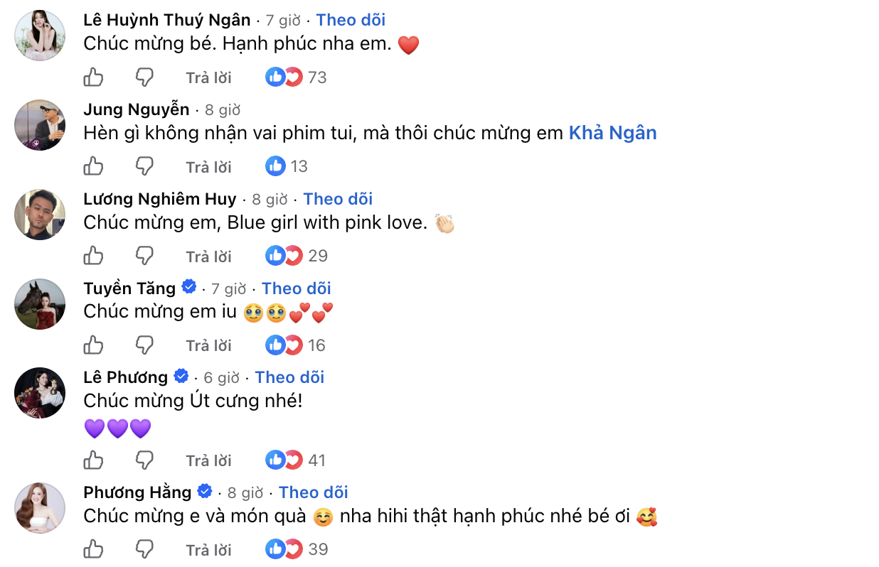  - Ảnh 4.
