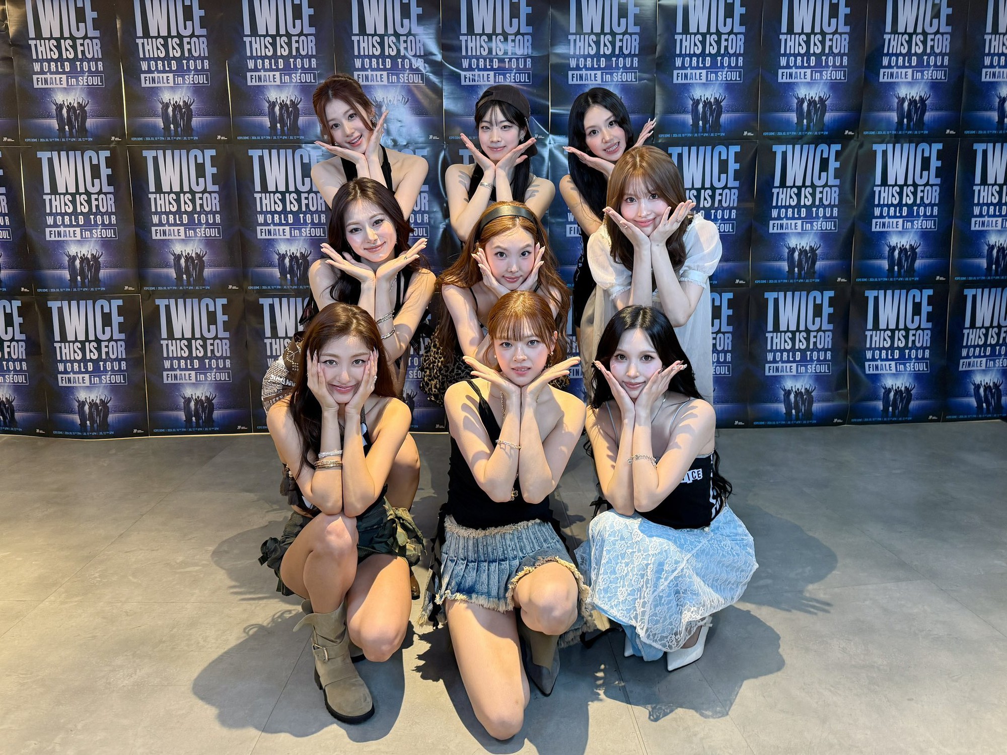 - Ảnh 5. - Ảnh 5.