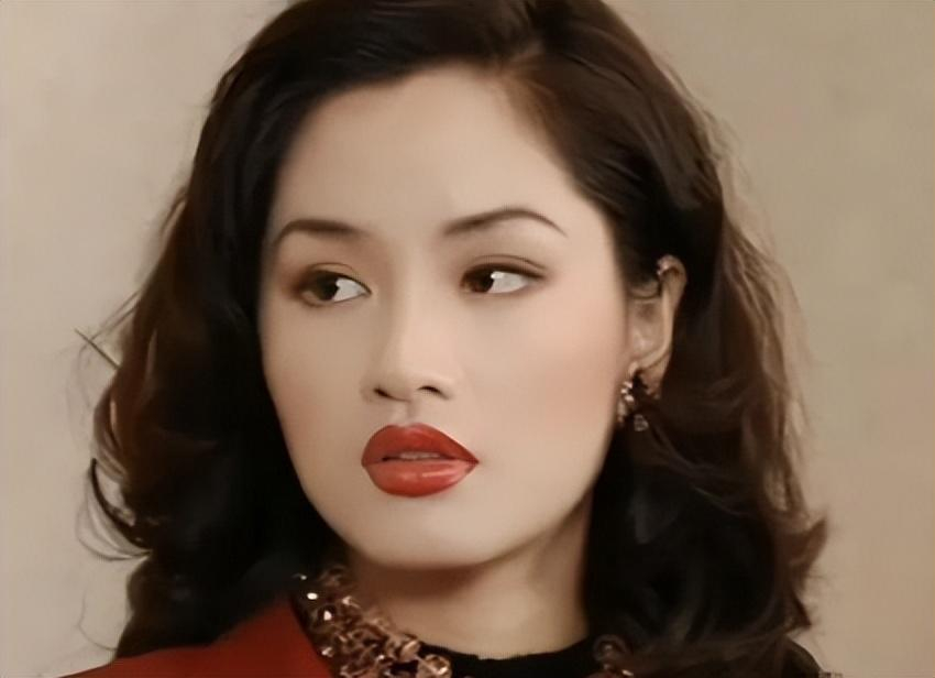  - Ảnh 4.