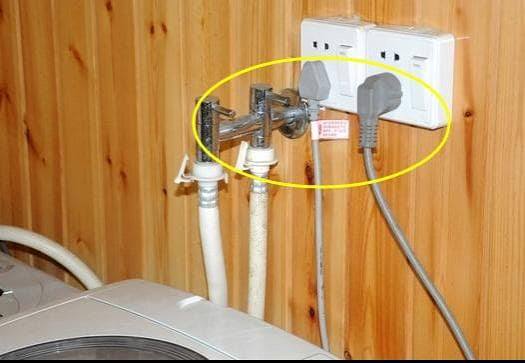 5 thiết bị kh&ocirc;ng n&ecirc;n cắm điện qua đ&ecirc;m - Ảnh 2.
