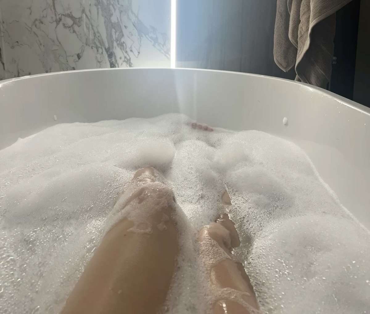  - Ảnh 5.