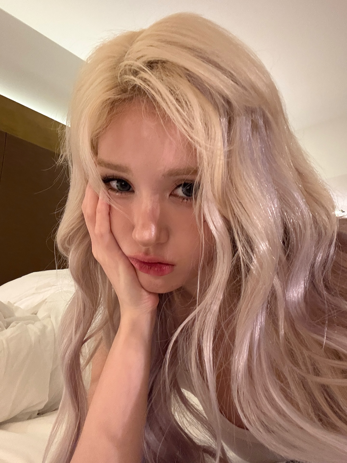- Ảnh 3. - Ảnh 3.