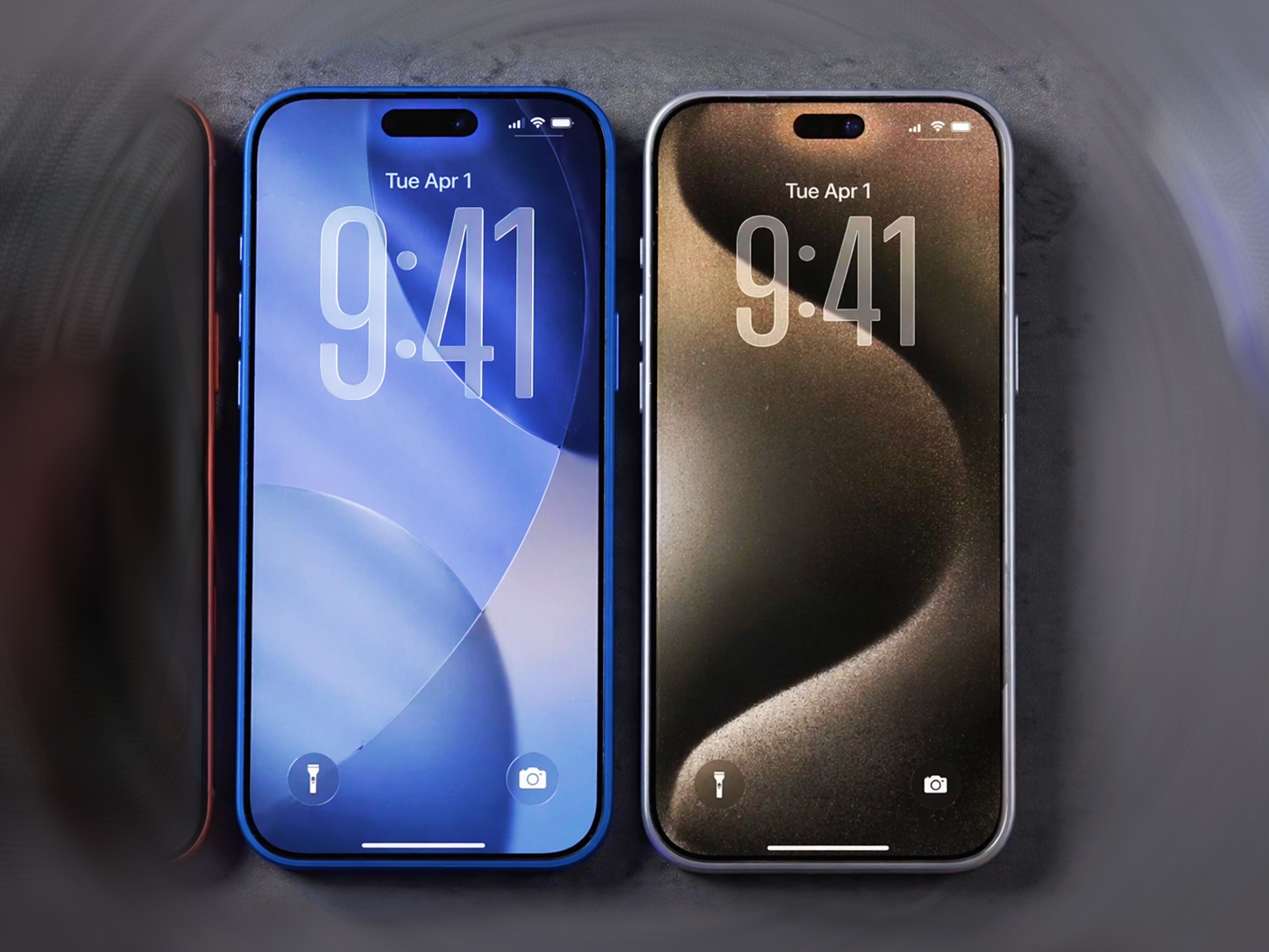 - Ảnh 1. - Ảnh 1.