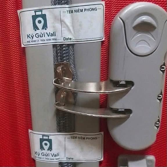 Dịch vụ k&yacute; gửi vali ở Đ&agrave; Lạt đắt kh&aacute;ch dịp 2/9 - Ảnh 7.