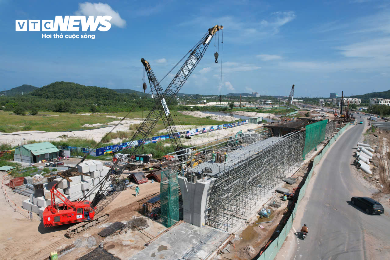 Hơn 15 . 500 Kỹ sư , c&ocirc;ng nh&acirc;n l&agrave;m việc xuy&ecirc;n lễ 2 / 9 tại APEC 2027 ở Ph&uacute; Quốc - Ảnh 13.