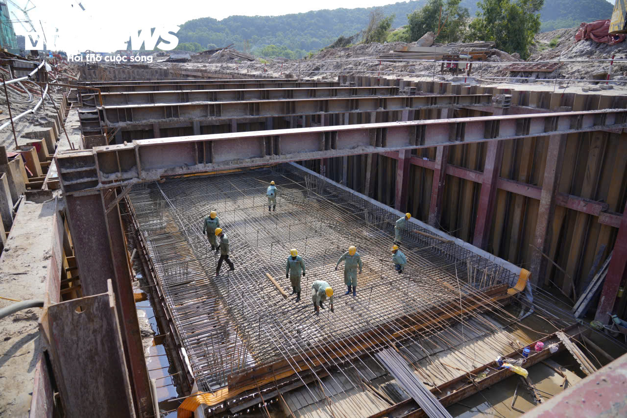Hơn 15 . 500 Kỹ sư , c&ocirc;ng nh&acirc;n l&agrave;m việc xuy&ecirc;n lễ 2 / 9 tại APEC 2027 ở Ph&uacute; Quốc - Ảnh 12.