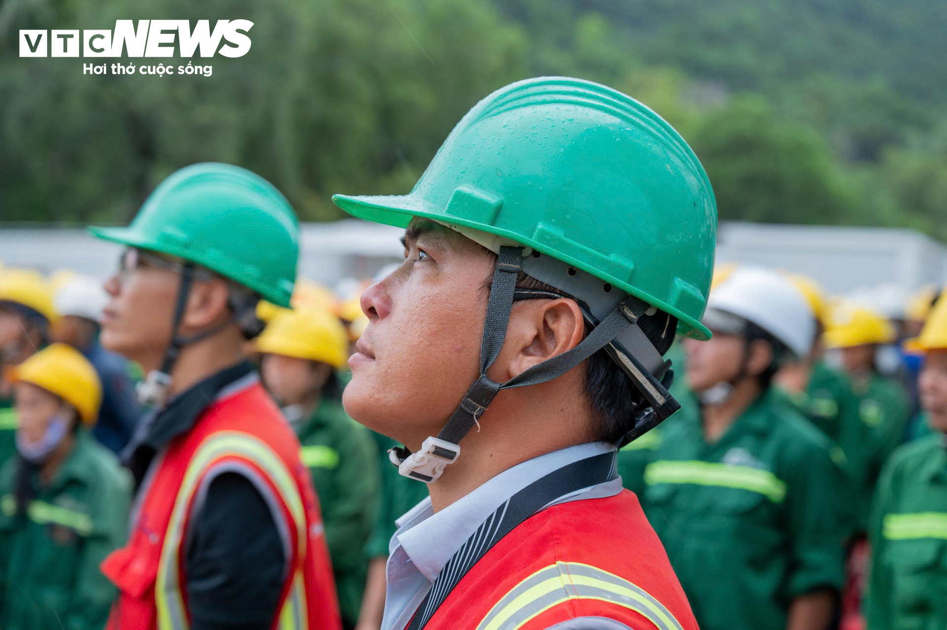 Hơn 15 . 500 Kỹ sư , c&ocirc;ng nh&acirc;n l&agrave;m việc xuy&ecirc;n lễ 2 / 9 tại APEC 2027 ở Ph&uacute; Quốc - Ảnh 3.