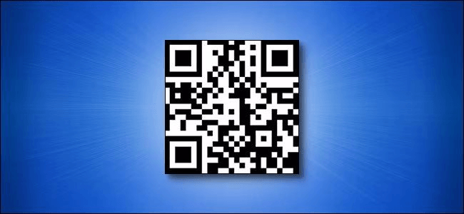 T&igrave;m hiểu m&atilde; QR v&agrave; l&yacute; do chỉ c&oacute; 3 &ocirc; vu&ocirc;ng ở c&aacute;c g&oacute;c thiết kế - Ảnh 1.