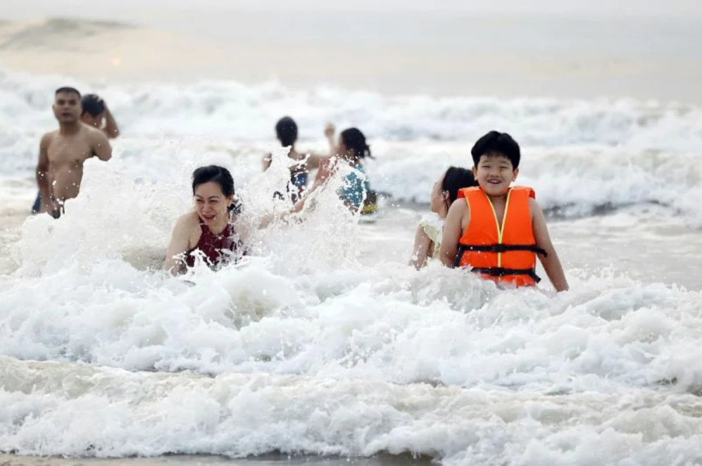 Phát hiện Phát hiện