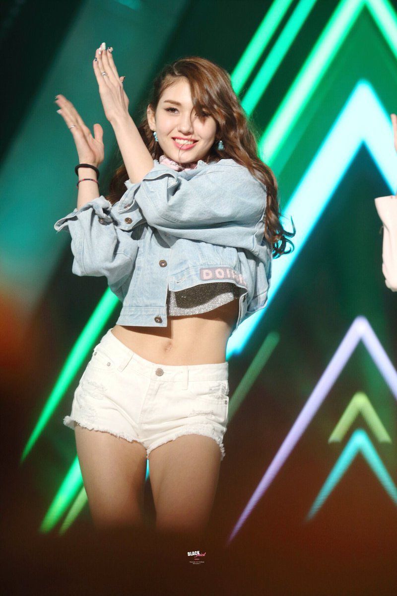 - Ảnh 5. - Ảnh 5.