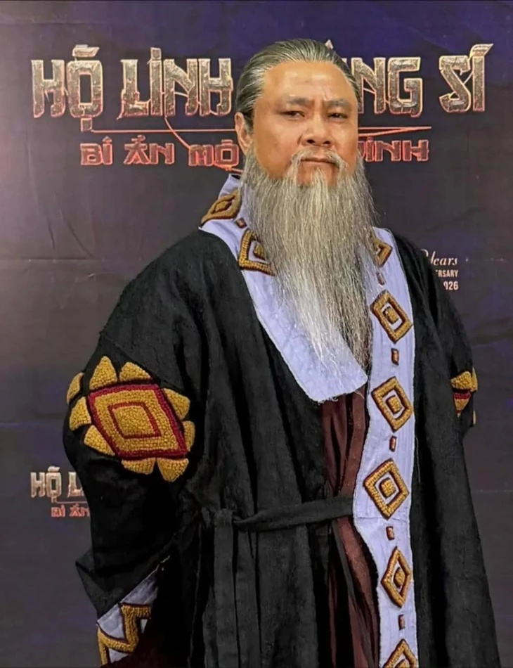  - Ảnh 3.
