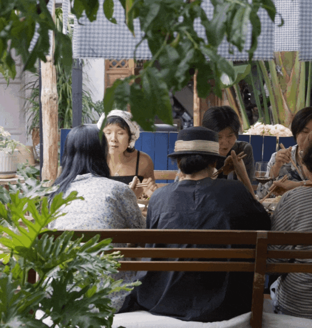 Lối sống trung niên: Cặp vợ chồng 8X chọn làm việc 3 ngày mỗi tuần để tối ưu cuộc sống - Ảnh 13. Lối sống trung niên: Cặp vợ chồng 8X chọn làm việc 3 ngày mỗi tuần để tối ưu cuộc sống - Ảnh 13.