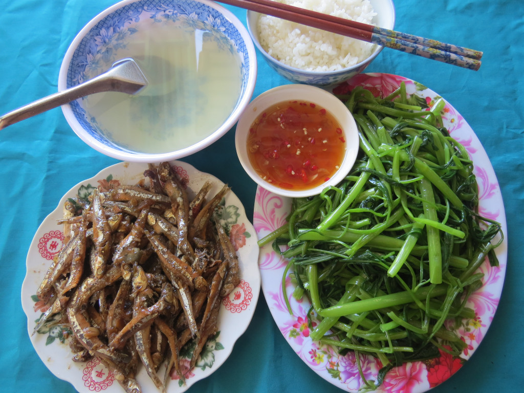  - Ảnh 2.